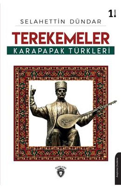 terekemeler-karapapak-turkleri