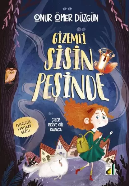 gizemli-sisin-pesinde