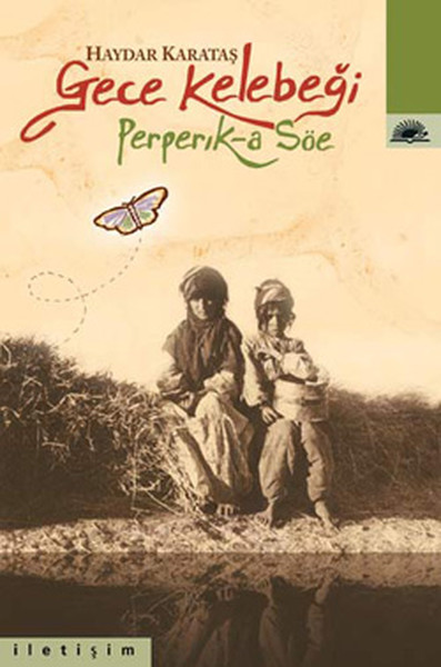 gece-kelebegi-perperik-a-soe