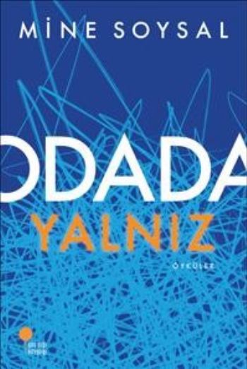 odada-yalniz