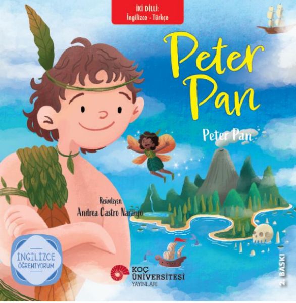 peter-pan-iki-dilli-turkce-ingilizce-230285