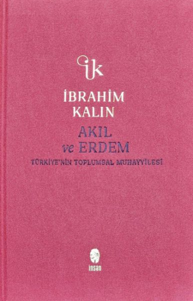 akil-ve-erdem-bez-ciltli