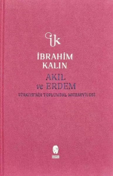 akil-ve-erdem-bez-ciltli