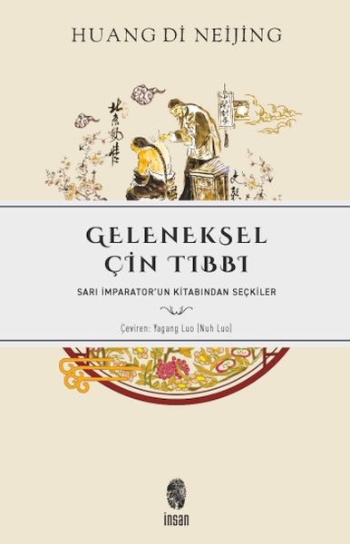 geleneksel-cin-tibbi