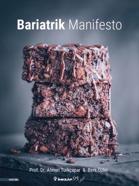 bariatrik-manifesto