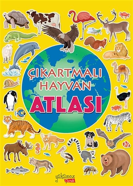 cikartmali-hayvan-atlasi