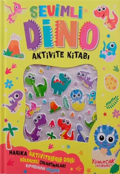 sevimli-dino-aktivite-kitabi