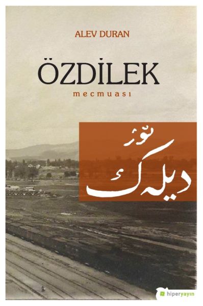 ozdilek-mecmuasi