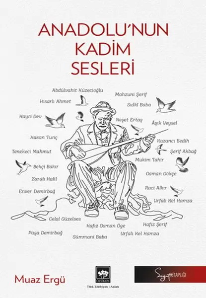 anadolu-nun-kadim-sesleri