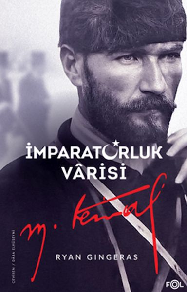 imparatorluk-varisi-mustafa-kemal-ataturk