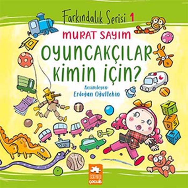 farkindalik-serisi-1-oyuncakcilar-kimin-icin