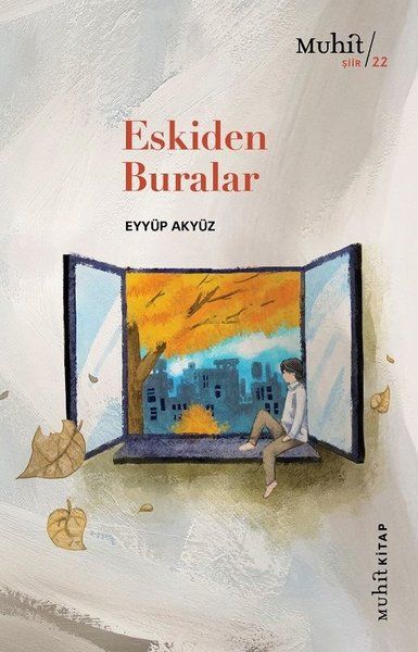 eskiden-buralar