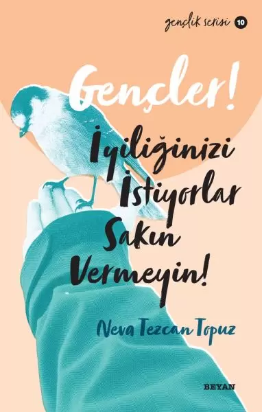 gencler-iyiliginizi-istiyorlar-sakin-vermeyin-genclik-serisi-10-225697