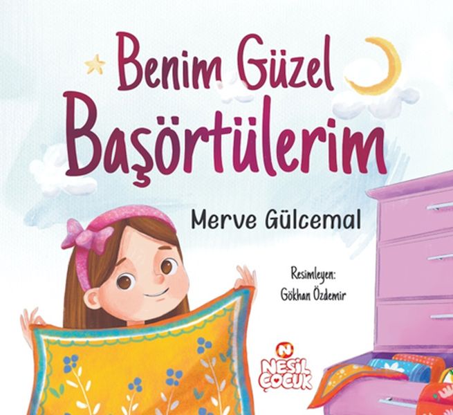 benim-guzel-basortulerim