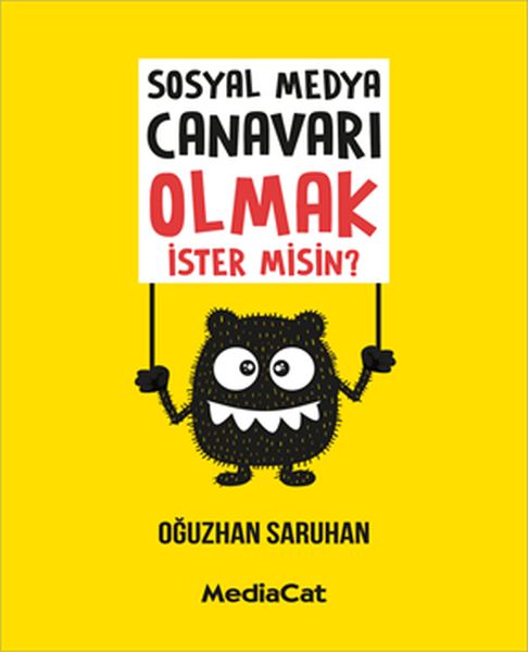 sosyal-medya-canavari-olmak-istermisin