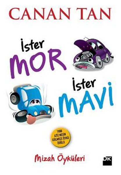 ister-mor-ister-mavi