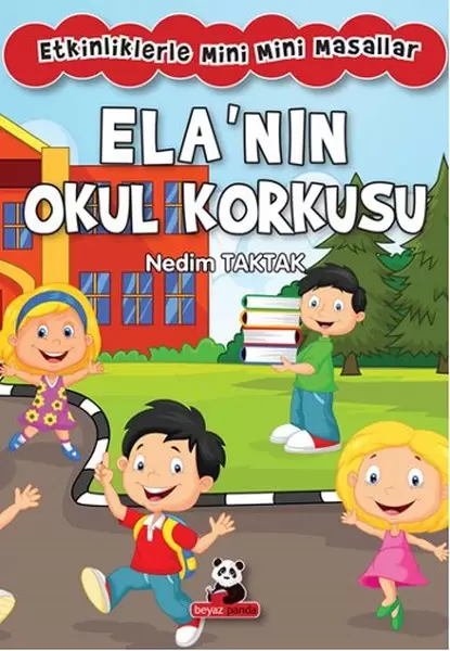 ela-nin-okul-korkusu