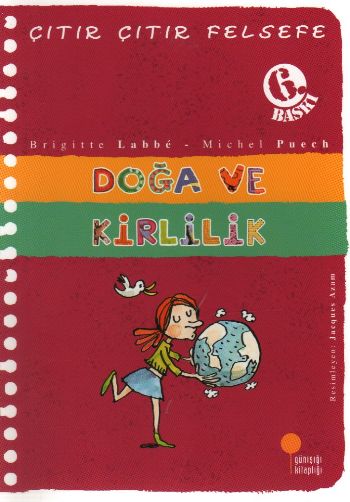 citir-citir-felsefe-10-doga-ve-kirlilik