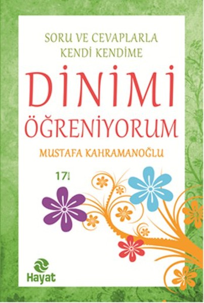 soru-ve-cevaplarla-kendi-kendime-dinimi-ogreniyorum