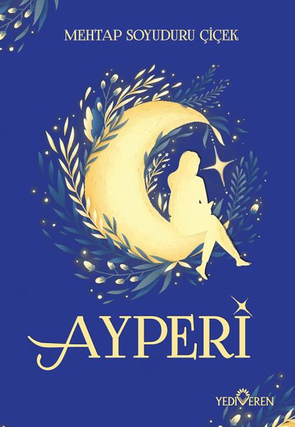 ayperi