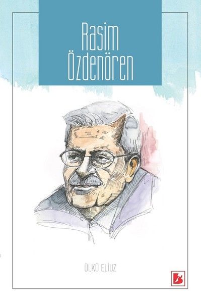 rasim-ozdenoren