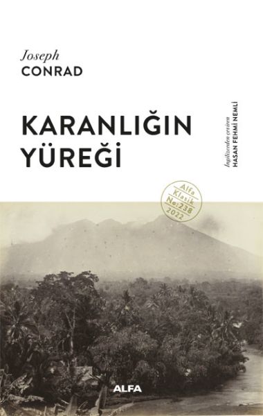 karanligin-yuregi-72316