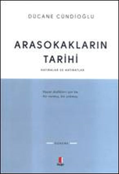 arasokaklarin-tarihi-hatiralar-ve-hatiratlar