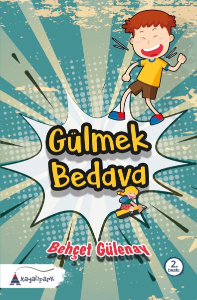 gulmek-bedava