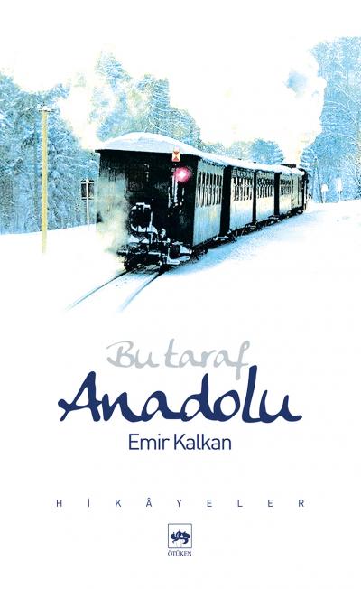 bu-taraf-anadolu