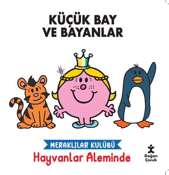 kucuk-bay-ve-bayanlar-meraklilar-kulubu-hayvanlar-aleminde