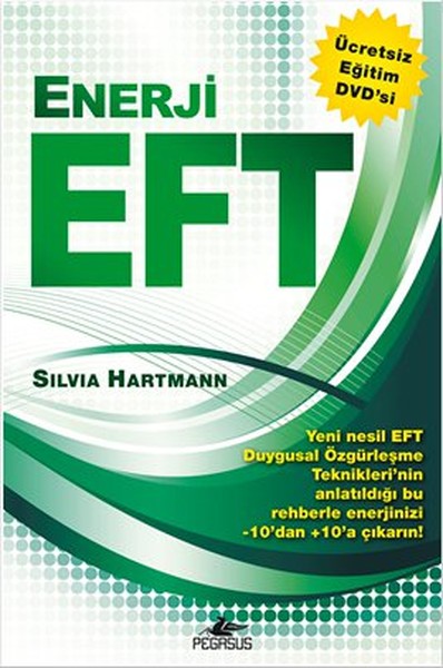 enerji-eft-dvd-ekli-yeni-nesil-duygusal-ozgurlesme-teknikleri