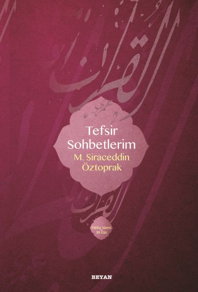 tefsir-sohbetlerim-1