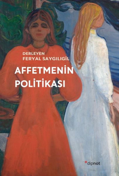 affetmenin-politikasi