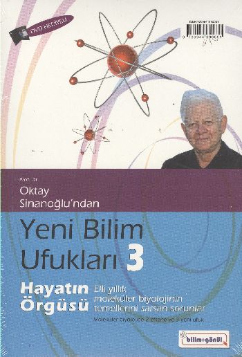 yeni-bilim-ufuklari-3-hayatin-orgusu-elli-yillik-biyolojinin-temellerini-sarsan-sorular-dvd-he