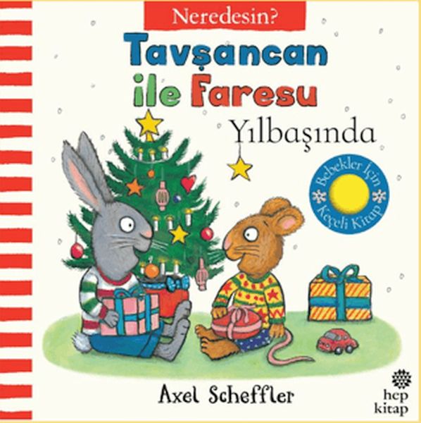 tavsancan-ile-faresu-yilbasinda-neredesin