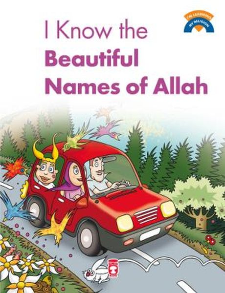 i-know-the-beatiful-names-of-allah-allah-in-guzel-isimlerini-biliyorum