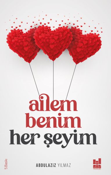 ailem-benim-her-seyim