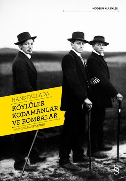 koyluler-kodamanlar-ve-bombalar