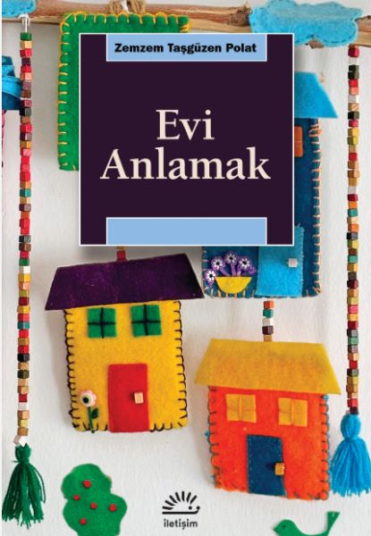 evi-anlamak