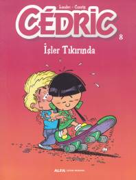 cedric-08-isler-tikirinda