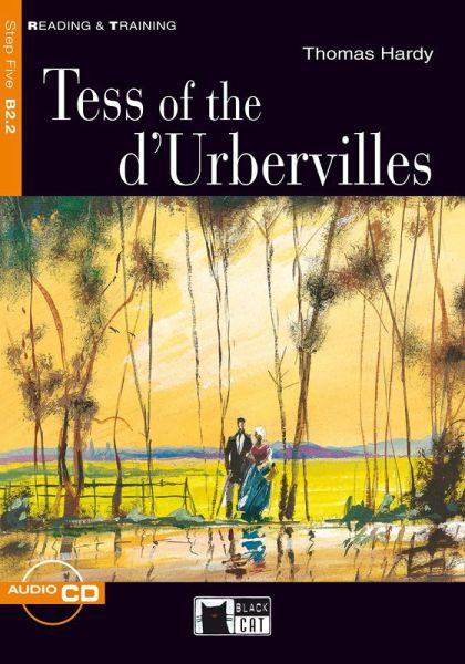 tess-of-the-d-urbervilles-cd-li