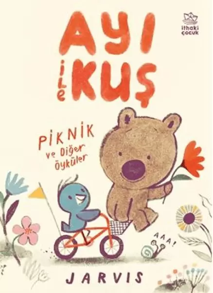 ayi-ile-kus-piknik-ve-diger-oykuler