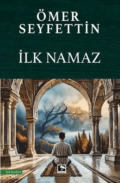 ilk-namaz-203558