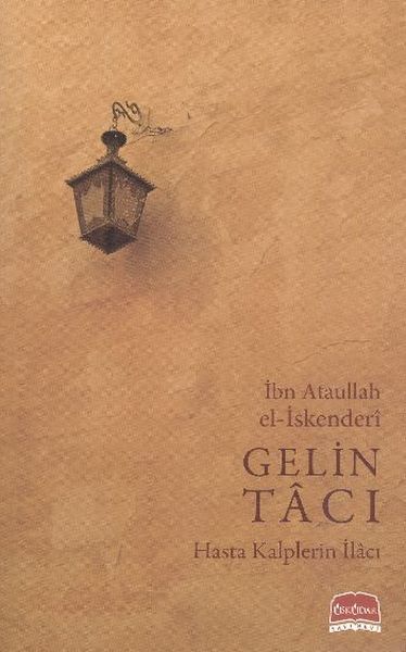 gelin-taci-173071