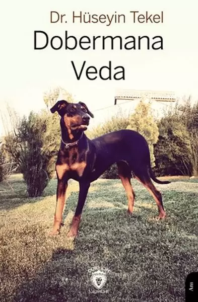 dobermana-veda