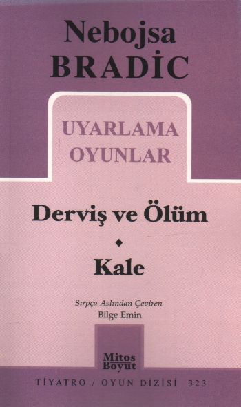 uyarlama-oyunlar-dervis-ve-olum-kale-323