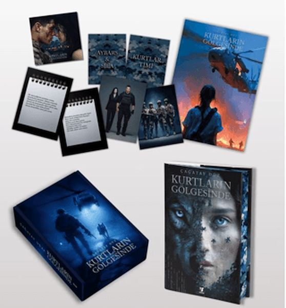 kurtlarin-golgesinde-kutulu-set