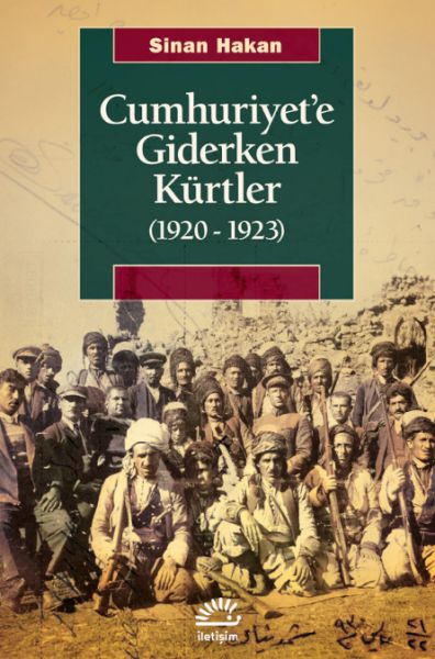 cumhuriyet-e-giderken-kurtler-1920-1923