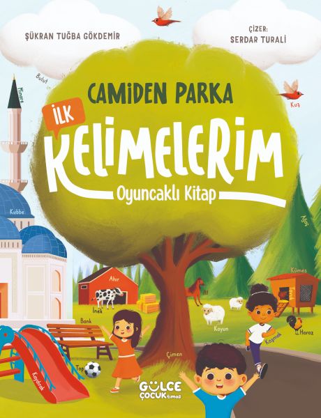 camiden-parka-ilk-kelimelerim-oyuncakli-kitap