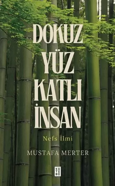 dokuz-yuz-katli-insan